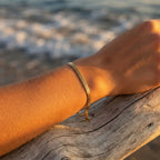 Snake Chain Bracelet