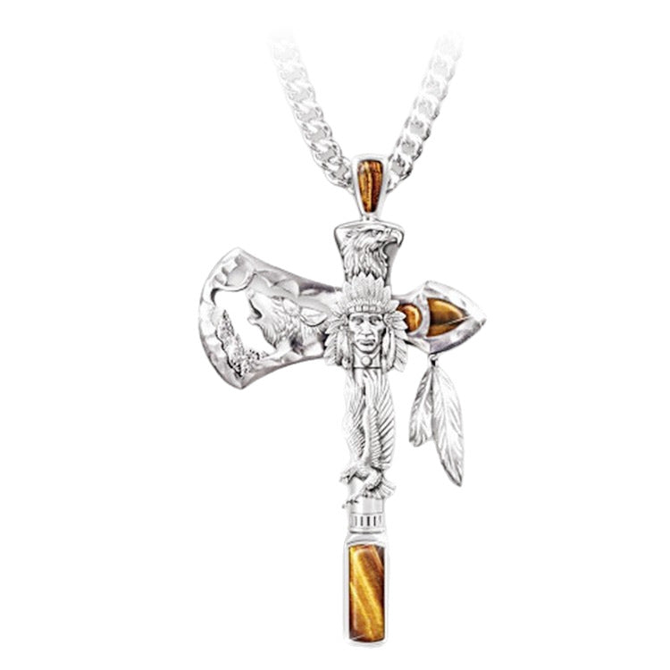 Collier élégant pour toute occasion