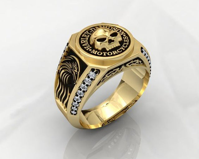 Parure élégant pour toute occasion