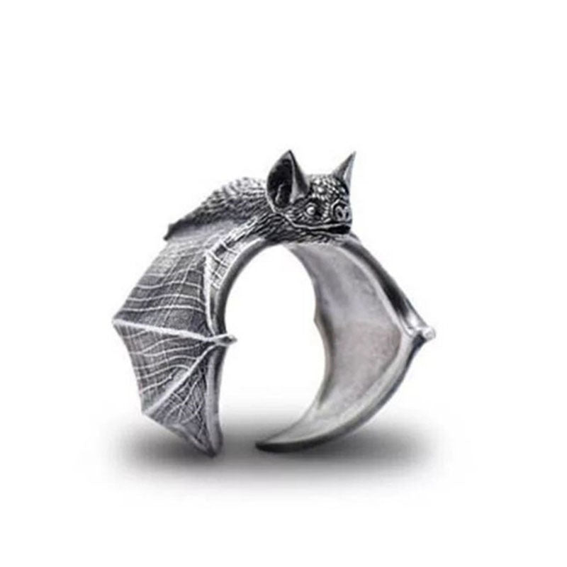 Bague sublime pour tous les jours