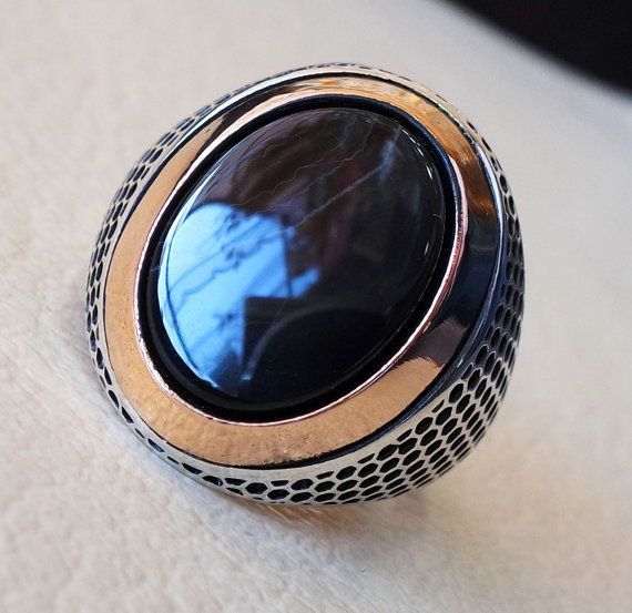 Argent Bague charmant pour toute occasion