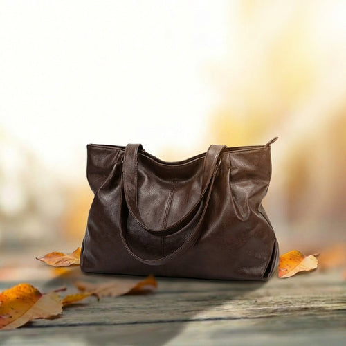 Coffee Color