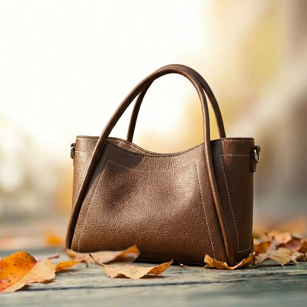 Coffee Color