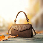 Coffee Color