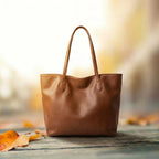 Coffee Color