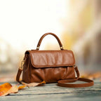 Coffee Color