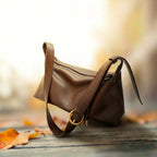 Coffee Color