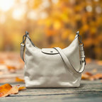 Cream White