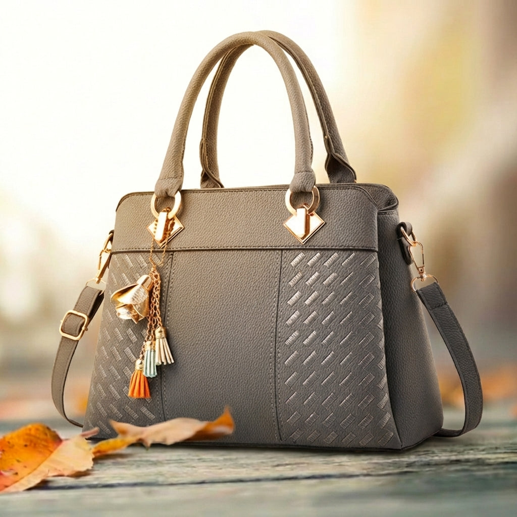 Dark Gray