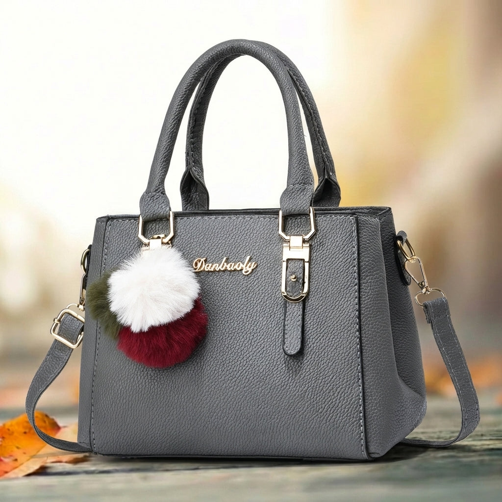 Dark Gray