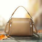 Dark Khaki Color