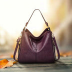 Dark Purple