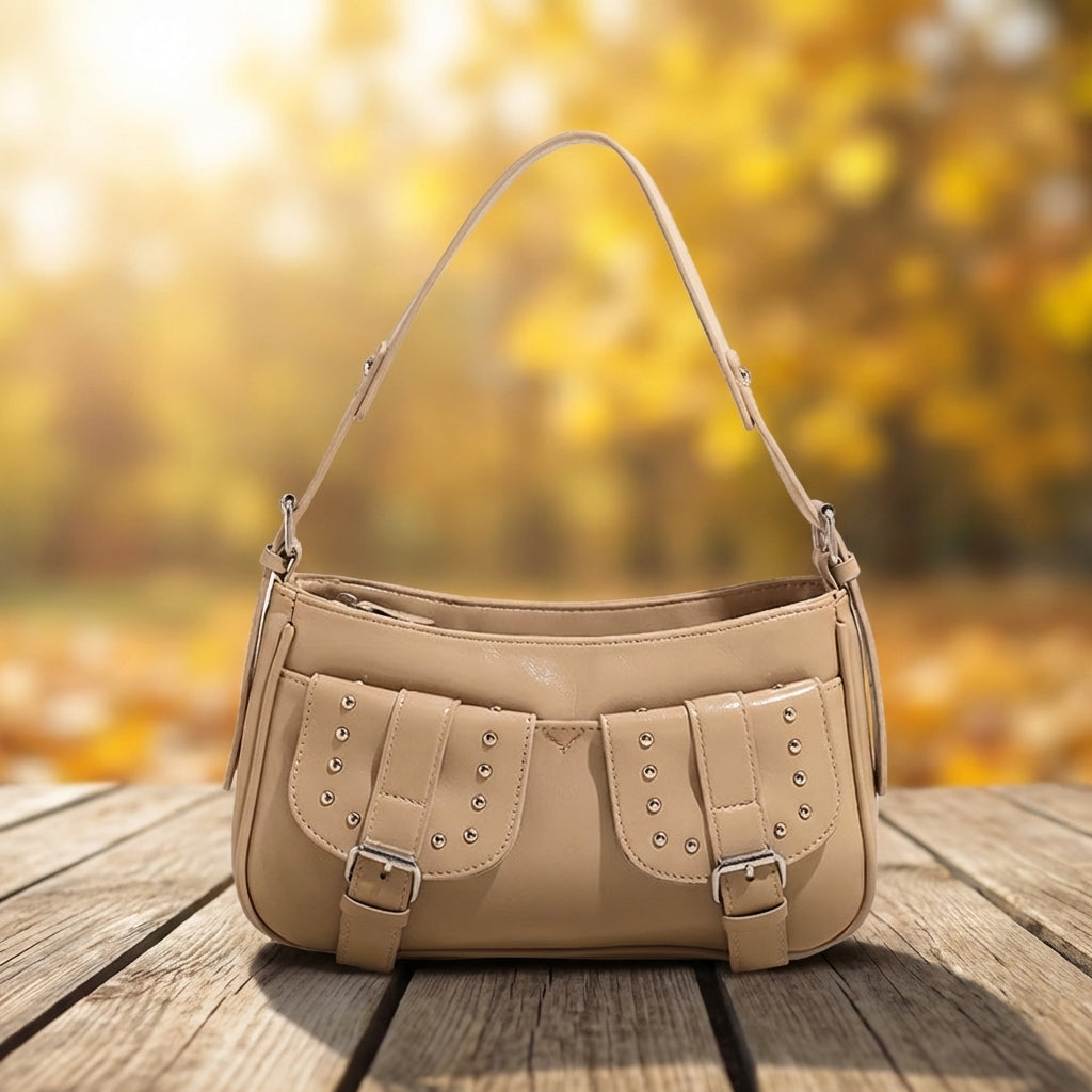 Khaki Color