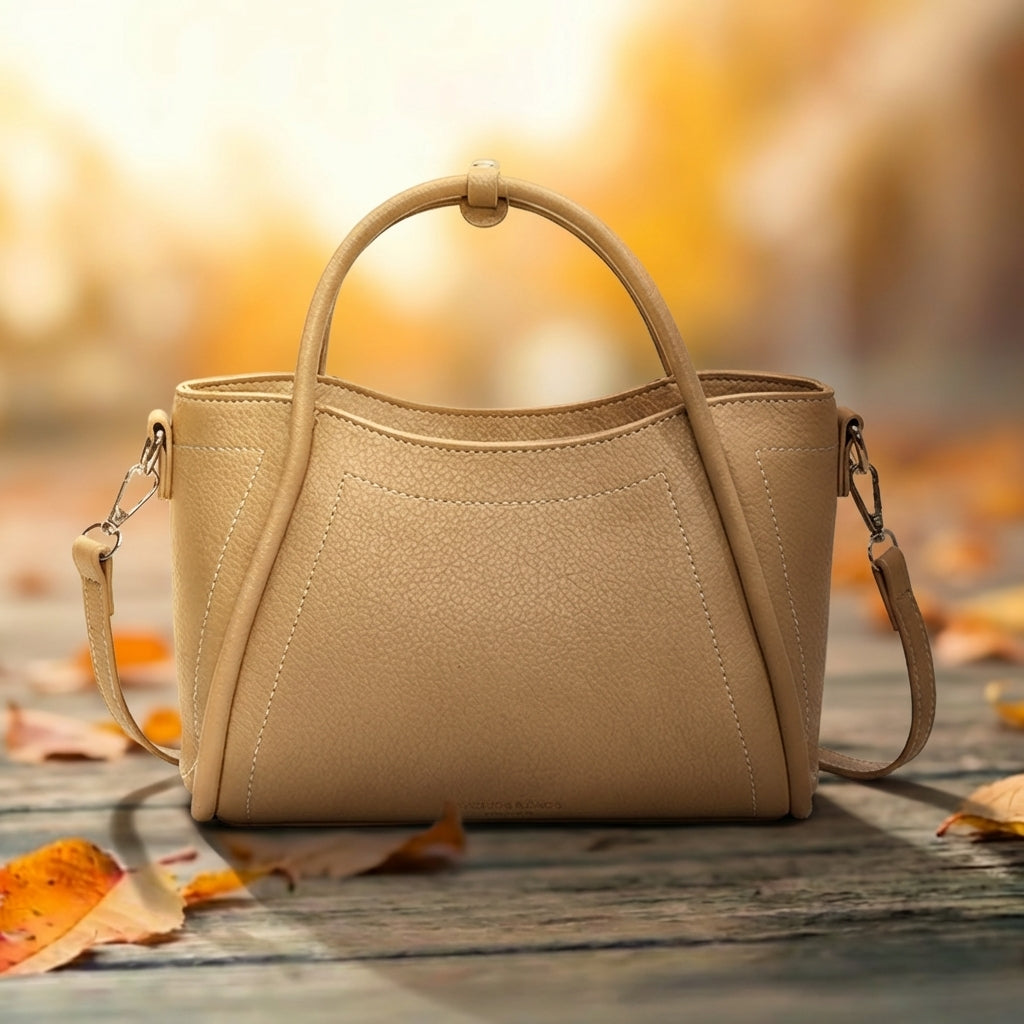 Khaki Color