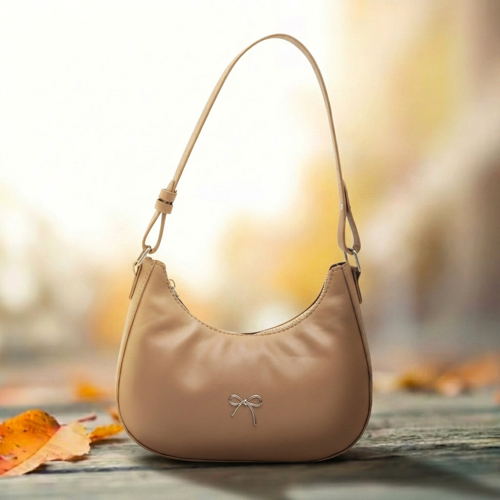 Khaki Color
