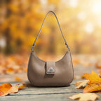 Light Brown