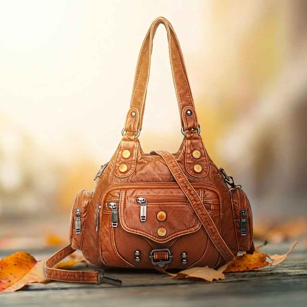 Light Brown
