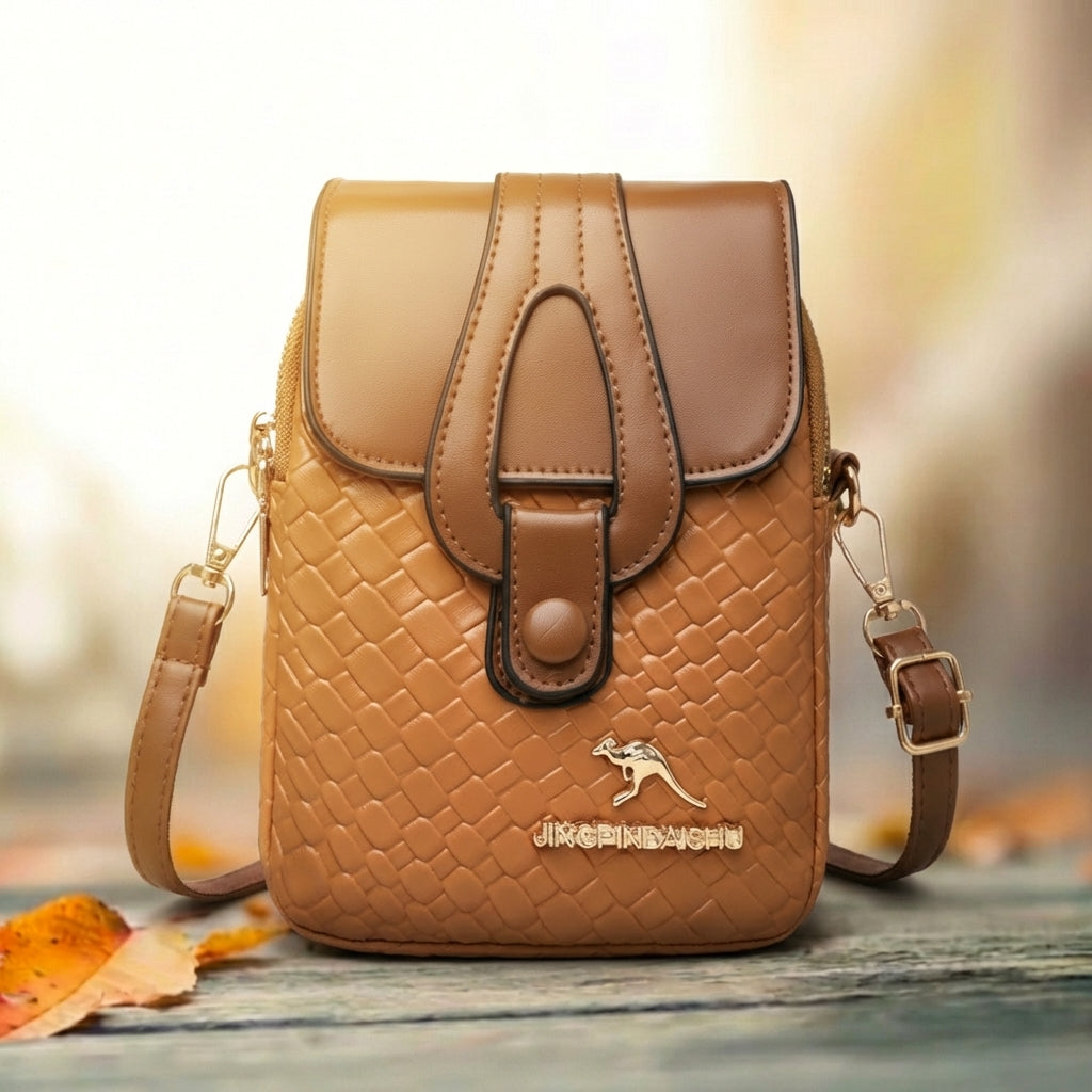 Light Brown