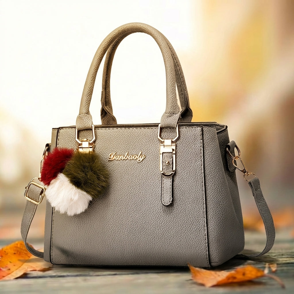 Light Gray