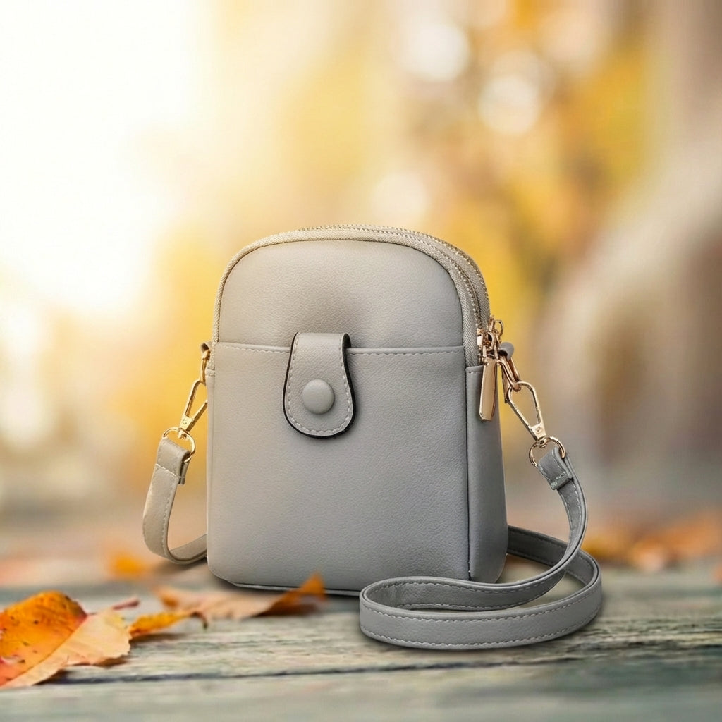 Light Gray