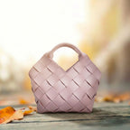 Pink diy material package [pu style]