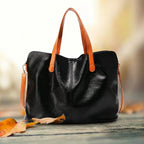 Style 1