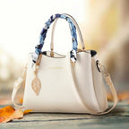 Style 1