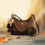 Style 1