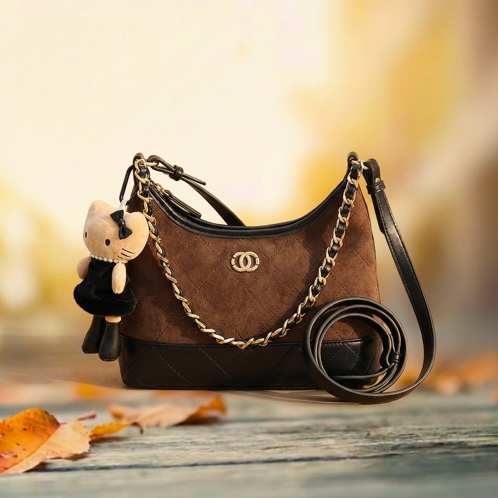 Style 1