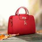 Style 1