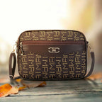 Style 1