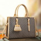 Style 1