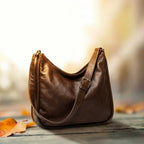 Style 1