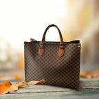 Style 1