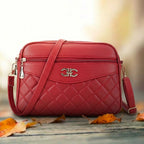 Style 2