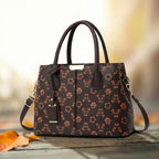 Style 2