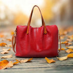 Style 2