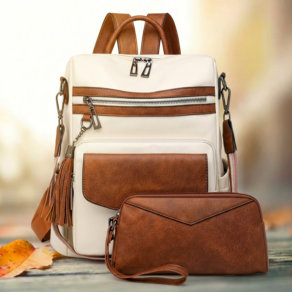 Style 2