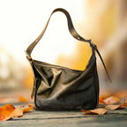 Style 2