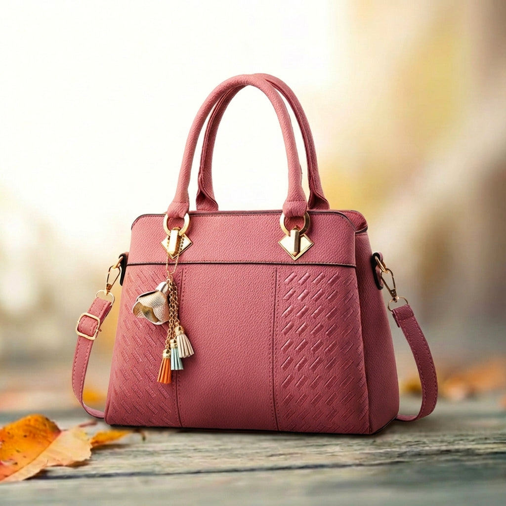 Style 2