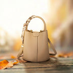 Style 2