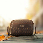 Style 2