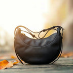 Style 2