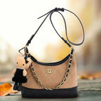 Style 2