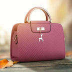 Style 3