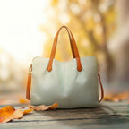 Style 3