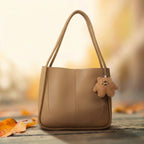 Style 3