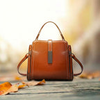 Style 3