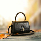 Style 3