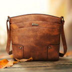 Style 3
